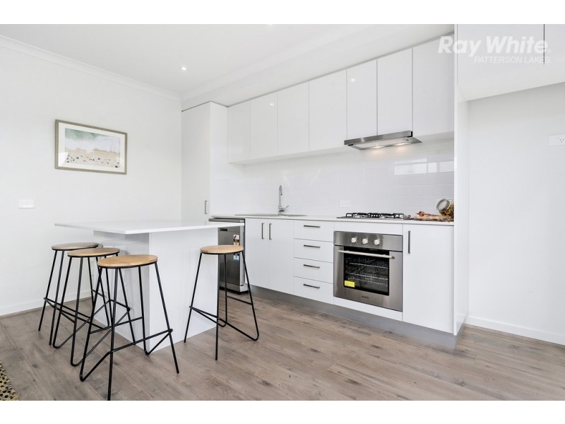 9/1 Valetta Street, Carrum VIC 3197