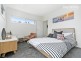 9/1 Valetta Street, Carrum VIC 3197