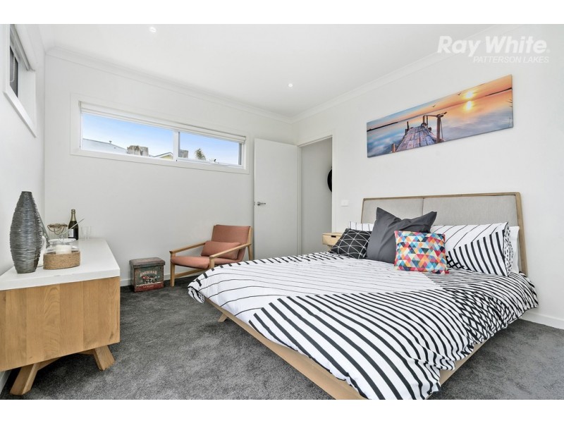 9/1 Valetta Street, Carrum VIC 3197