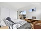 9/1 Valetta Street, Carrum VIC 3197