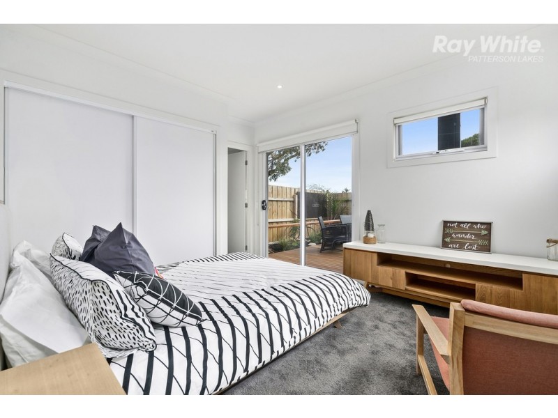 9/1 Valetta Street, Carrum VIC 3197