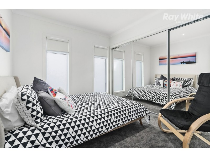 9/1 Valetta Street, Carrum VIC 3197