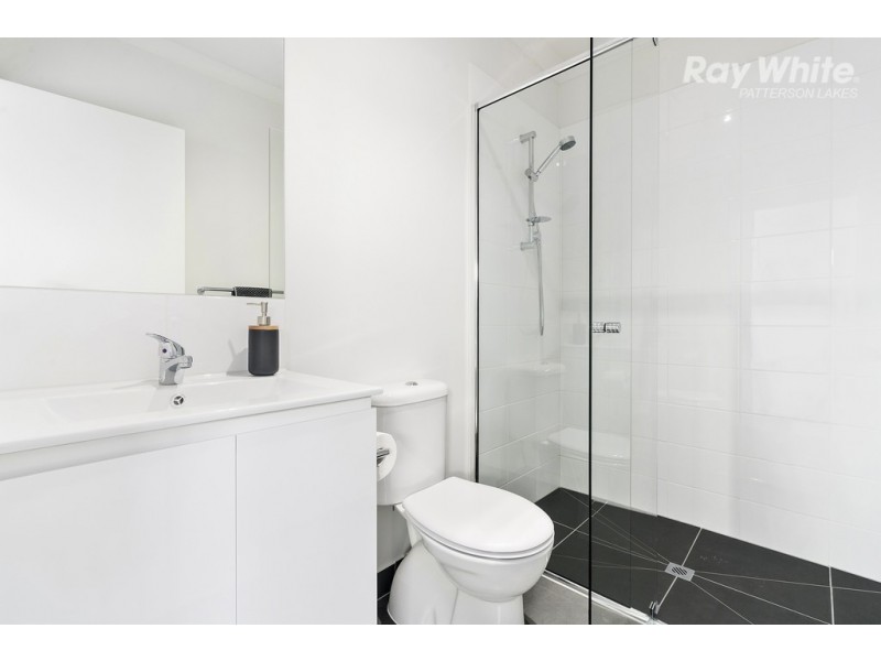 9/1 Valetta Street, Carrum VIC 3197