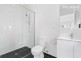 9/1 Valetta Street, Carrum VIC 3197