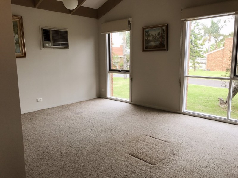 8/1 Canberra Street, Patterson Lakes VIC 3197