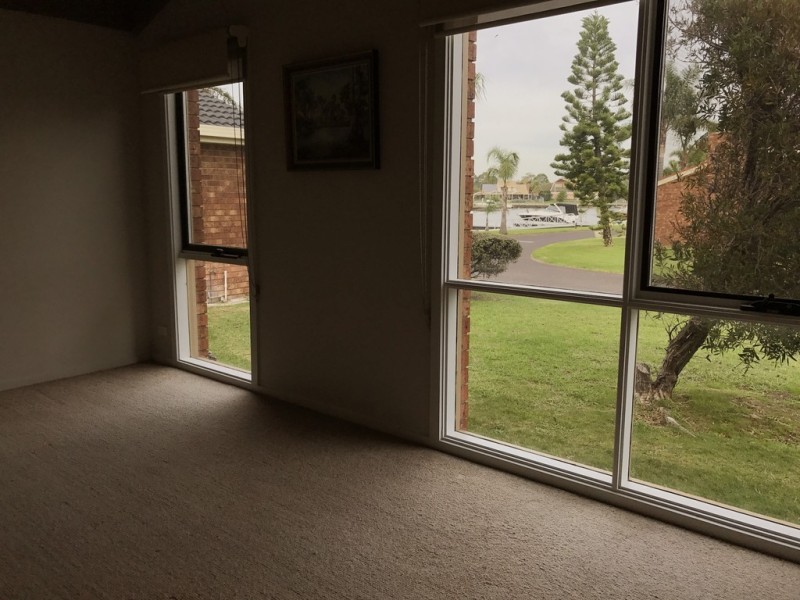 8/1 Canberra Street, Patterson Lakes VIC 3197