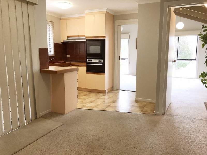 8/1 Canberra Street, Patterson Lakes VIC 3197