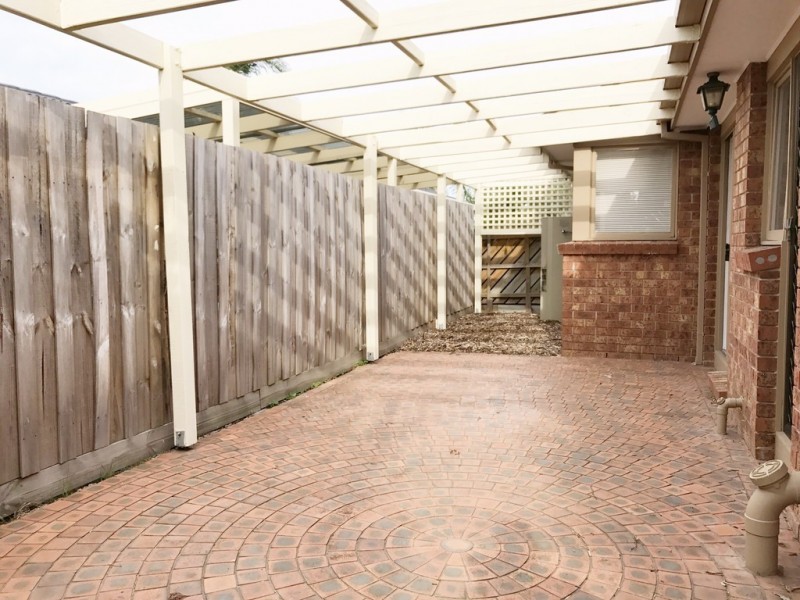 8/1 Canberra Street, Patterson Lakes VIC 3197