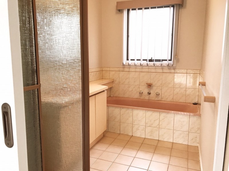 8/1 Canberra Street, Patterson Lakes VIC 3197