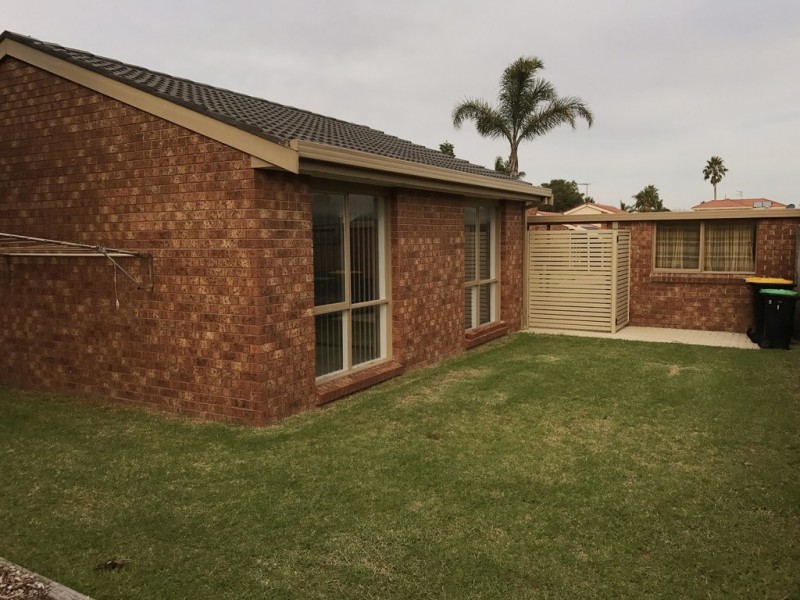 8/1 Canberra Street, Patterson Lakes VIC 3197