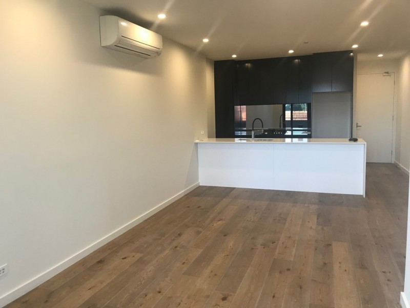 106/1 Major St, Highett VIC 3190