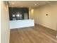 106/1 Major St, Highett VIC 3190