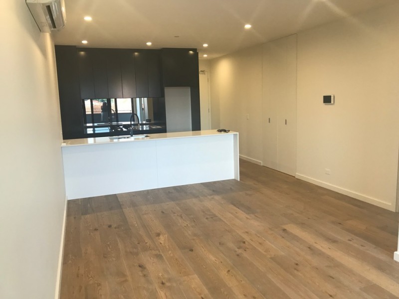 106/1 Major St, Highett VIC 3190