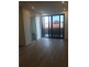 106/1 Major St, Highett VIC 3190