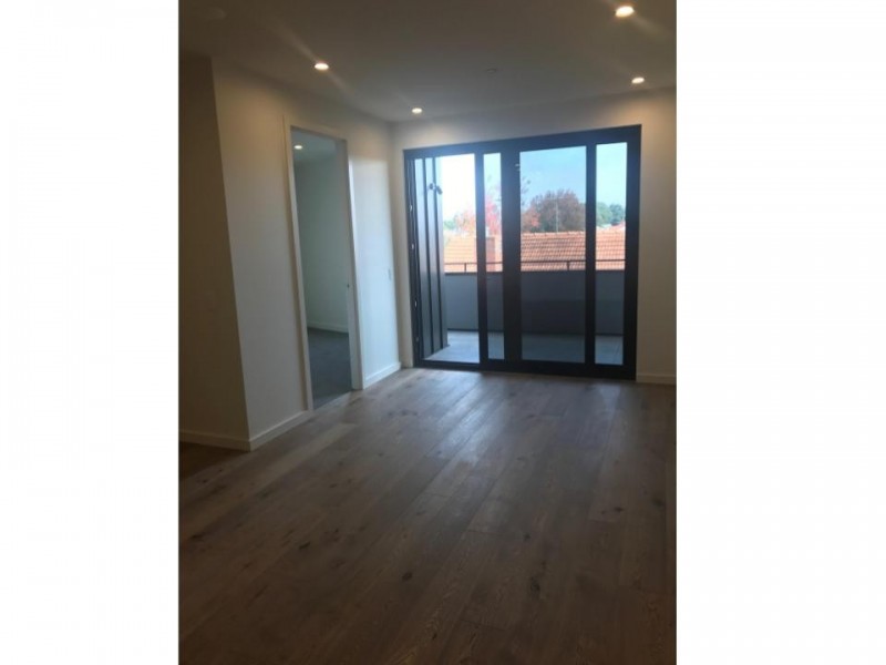 106/1 Major St, Highett VIC 3190