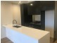 106/1 Major St, Highett VIC 3190