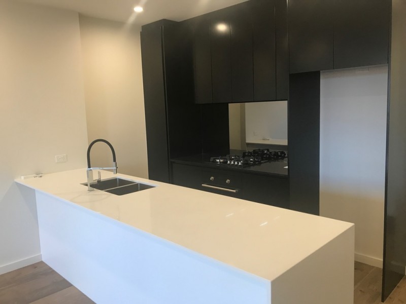 106/1 Major St, Highett VIC 3190