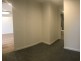 106/1 Major St, Highett VIC 3190