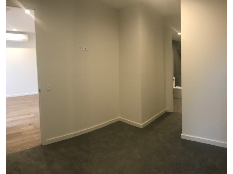 106/1 Major St, Highett VIC 3190