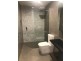 106/1 Major St, Highett VIC 3190