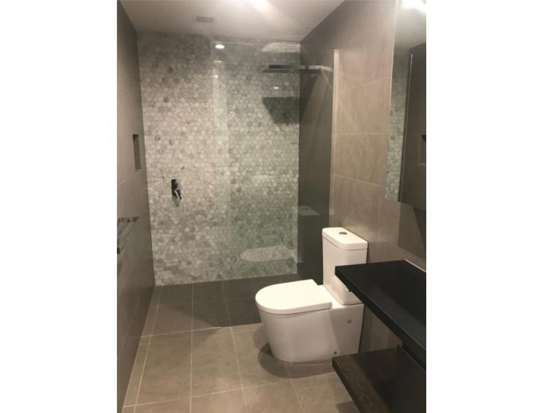 106/1 Major St, Highett VIC 3190