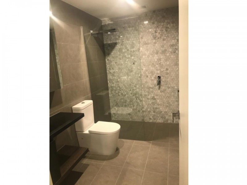 106/1 Major St, Highett VIC 3190