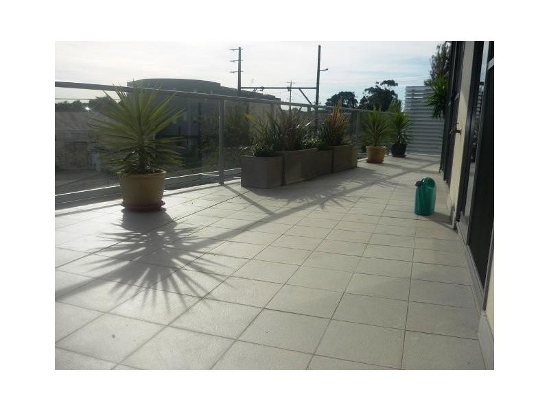 8/80 Balcombe Road, Mentone VIC 3194