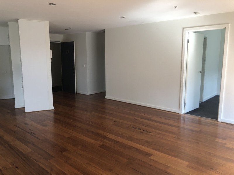 8/80 Balcombe Road, Mentone VIC 3194