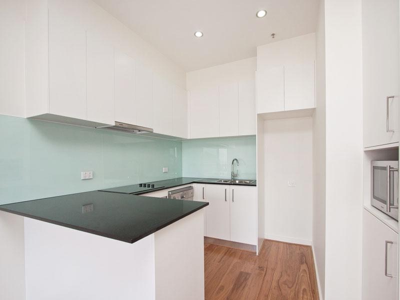 8/80 Balcombe Road, Mentone VIC 3194