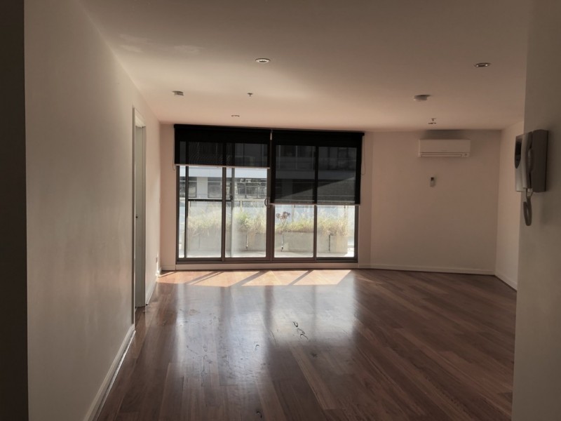 8/80 Balcombe Road, Mentone VIC 3194