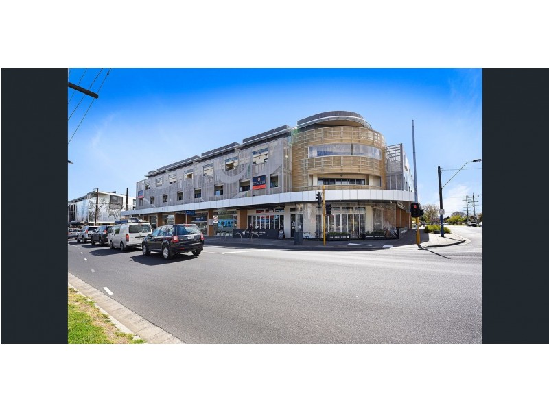 8/80 Balcombe Road, Mentone VIC 3194