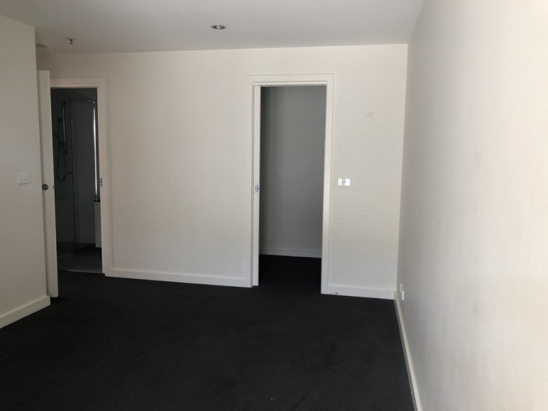 8/80 Balcombe Road, Mentone VIC 3194