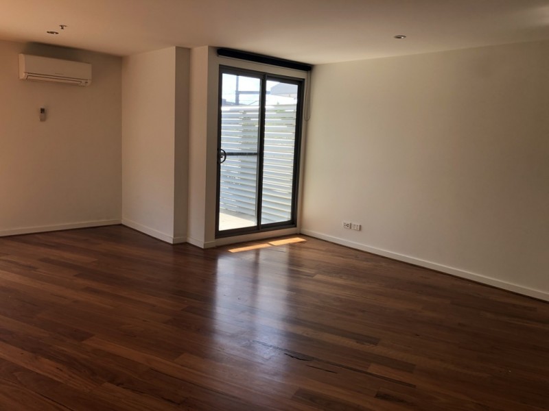 8/80 Balcombe Road, Mentone VIC 3194