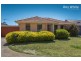 4 Holmwood Break, Dingley Village VIC 3172