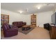 4 Holmwood Break, Dingley Village VIC 3172