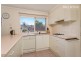 4 Holmwood Break, Dingley Village VIC 3172