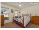 4 Holmwood Break, Dingley Village VIC 3172