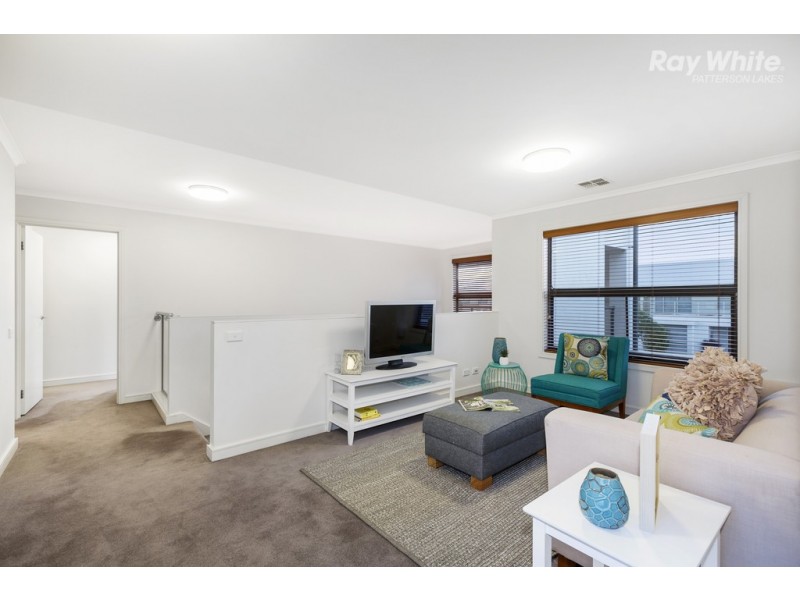 2 Jubilee Boulevard, Waterways VIC 3195