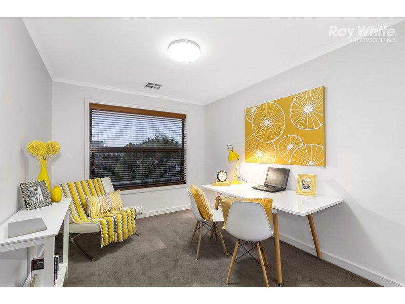 2 Jubilee Boulevard, Waterways VIC 3195