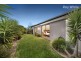 7 Portland Place, Waterways VIC 3195