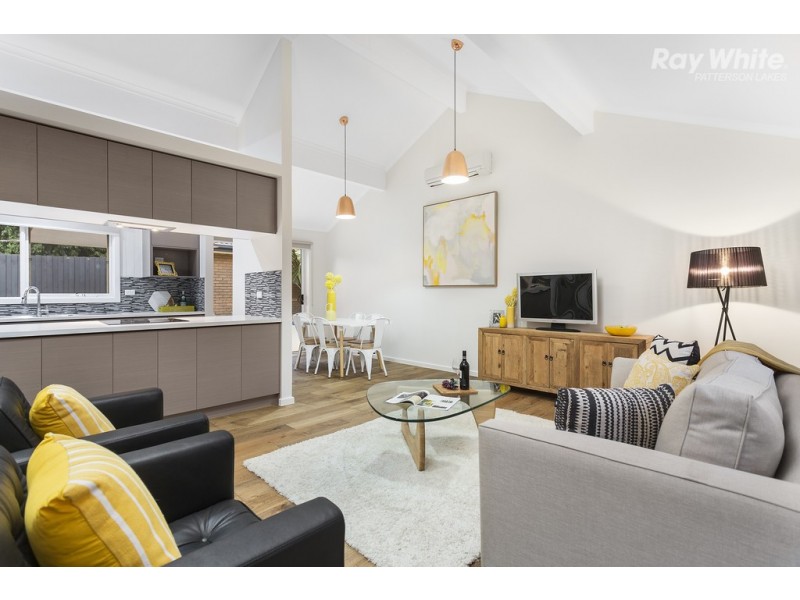 5 Legana Court, Patterson Lakes VIC 3197