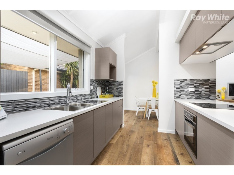 5 Legana Court, Patterson Lakes VIC 3197