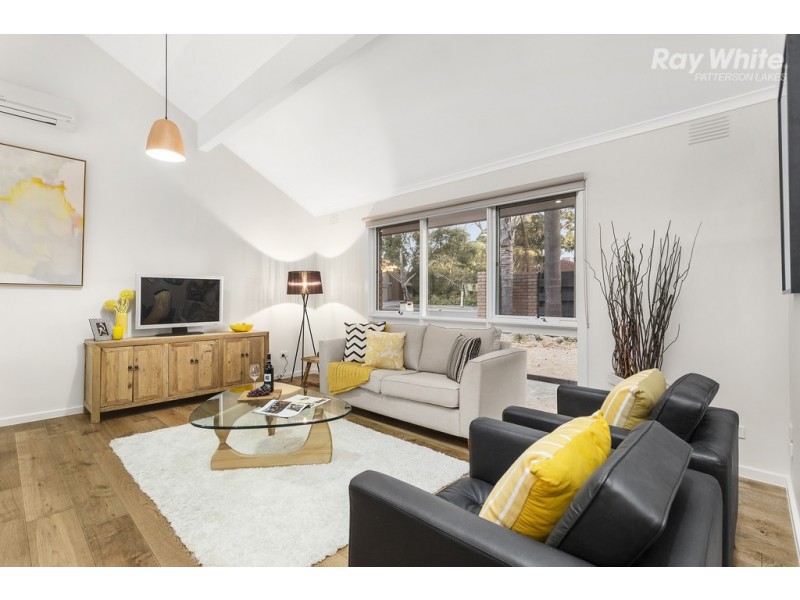 5 Legana Court, Patterson Lakes VIC 3197