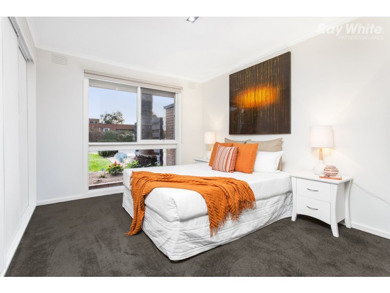 5 Legana Court, Patterson Lakes VIC 3197