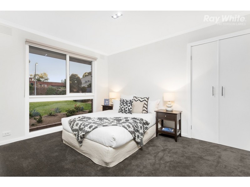 5 Legana Court, Patterson Lakes VIC 3197