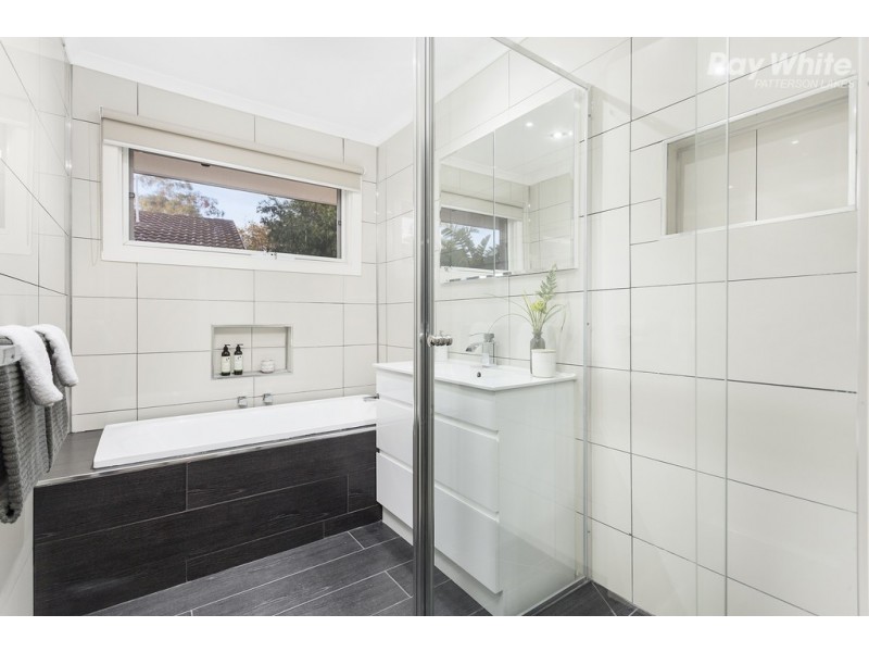 5 Legana Court, Patterson Lakes VIC 3197