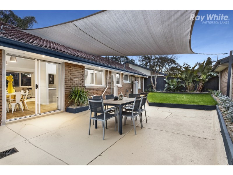 5 Legana Court, Patterson Lakes VIC 3197