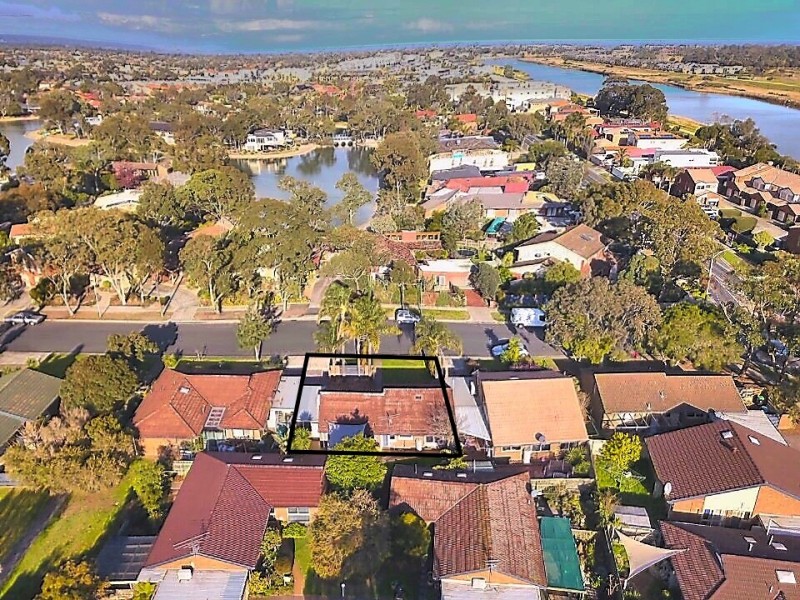 5 Legana Court, Patterson Lakes VIC 3197