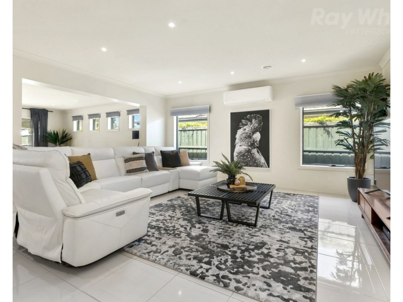 5 Starling Court, Waterways VIC 3195