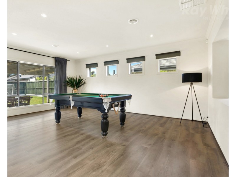 5 Starling Court, Waterways VIC 3195